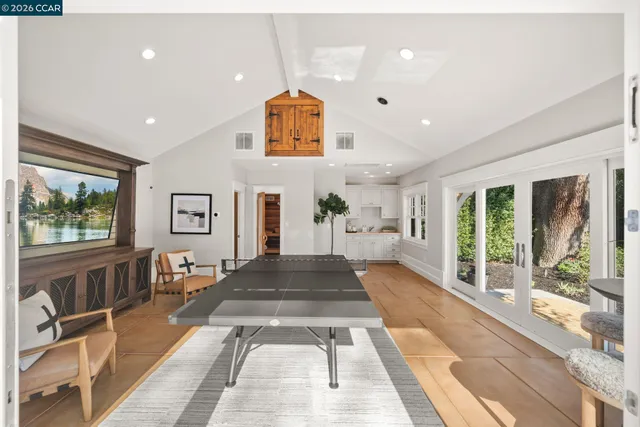 $9,750,000 | 1749 Alameda Diablo, Diablo, CA 94528
