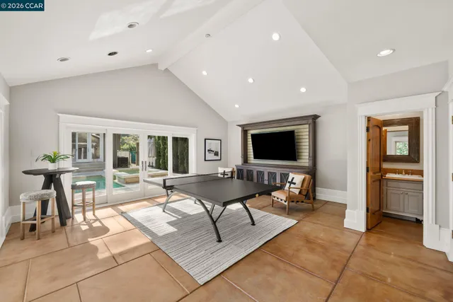 $9,750,000 | 1749 Alameda Diablo, Diablo, CA 94528