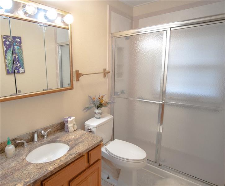 306 Carson Street Springdale, PA 15144 - Photo 11 of 25 Gallery Image 11
