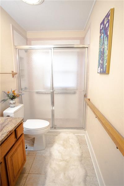306 Carson Street Springdale, PA 15144 - Photo 13 of 25 Gallery Image 13