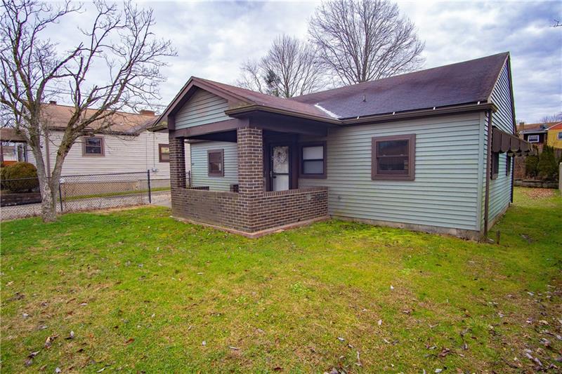 306 Carson Street Springdale, PA 15144 - Photo 21 of 25 Gallery Image 21