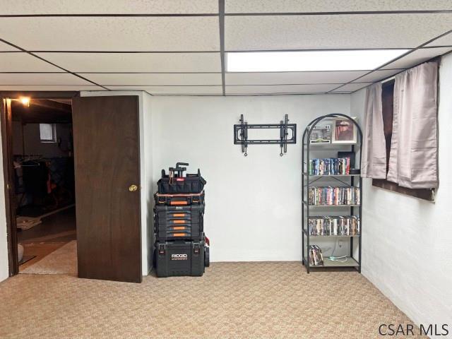 104 Queens Row Windber, PA 15963 - Photo 22 of 37