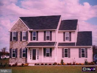 313 Anvil Road Nottingham, PA 19362 - Photo 1 of 1 Gallery Image 1