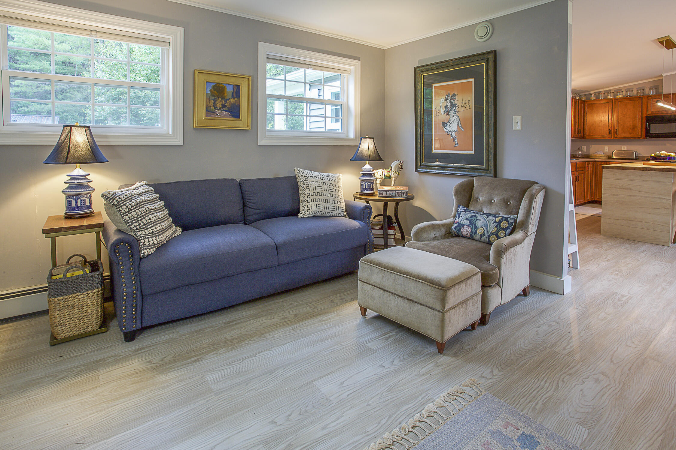 1266 Sennebec Road Appleton, ME 04862 - Photo 22 of 55 1266 Sennebec RdAppleton-44