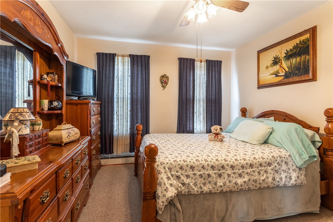 34 Kindergarten Street Woonsocket, RI 02895 - Photo 13 of 19