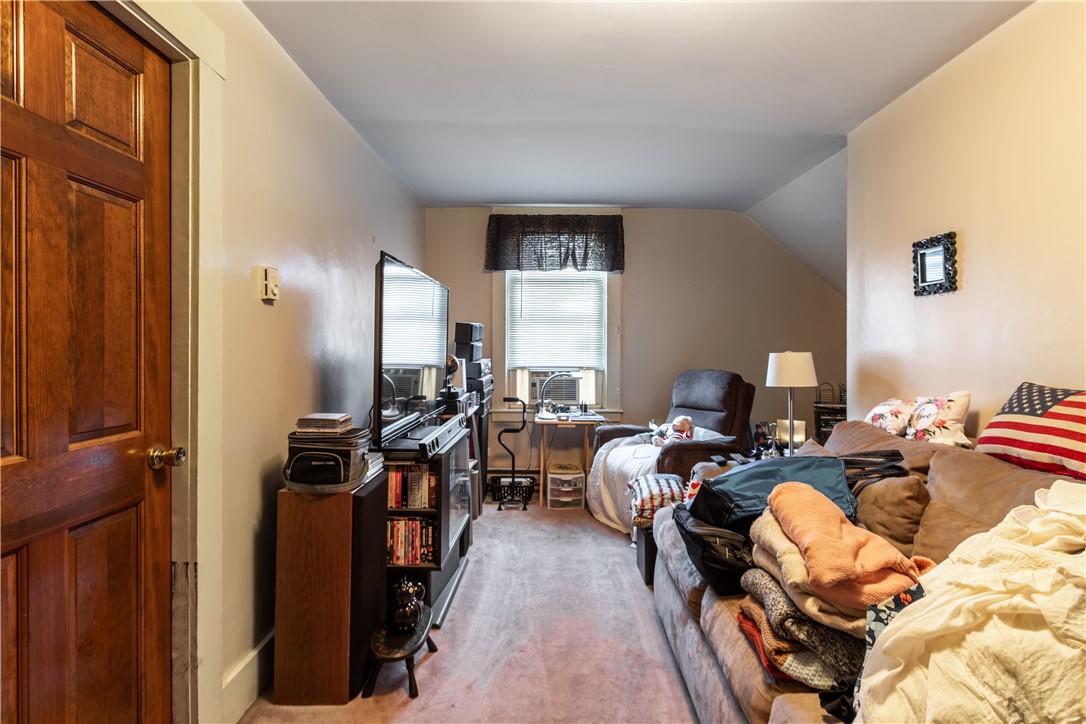 34 Kindergarten Street Woonsocket, RI 02895 - Photo 15 of 19