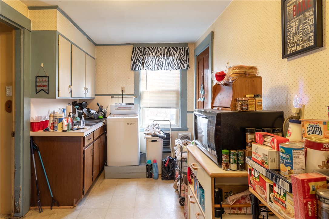 34 Kindergarten Street Woonsocket, RI 02895 - Photo 16 of 19