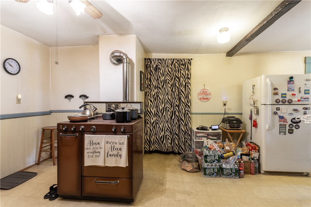 34 Kindergarten Street Woonsocket, RI 02895 - Photo 17 of 19