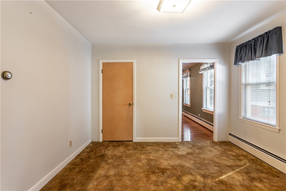 34 Kindergarten Street Woonsocket, RI 02895 - Photo 3 of 19