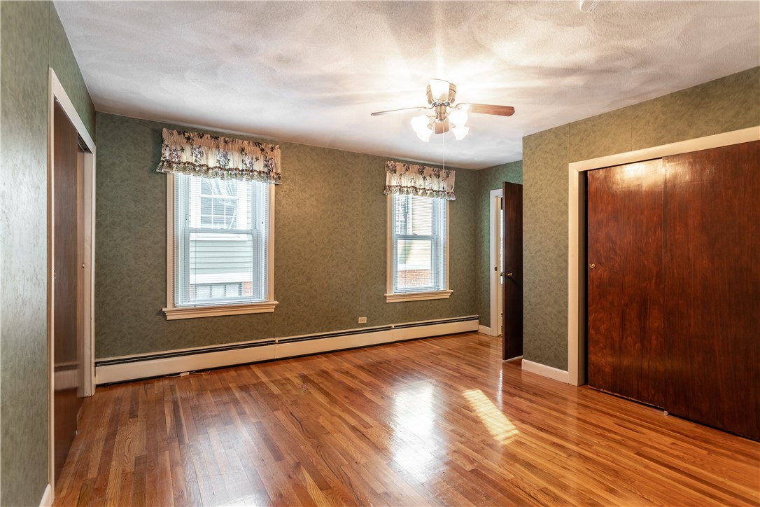 34 Kindergarten Street Woonsocket, RI 02895 - Photo 5 of 19