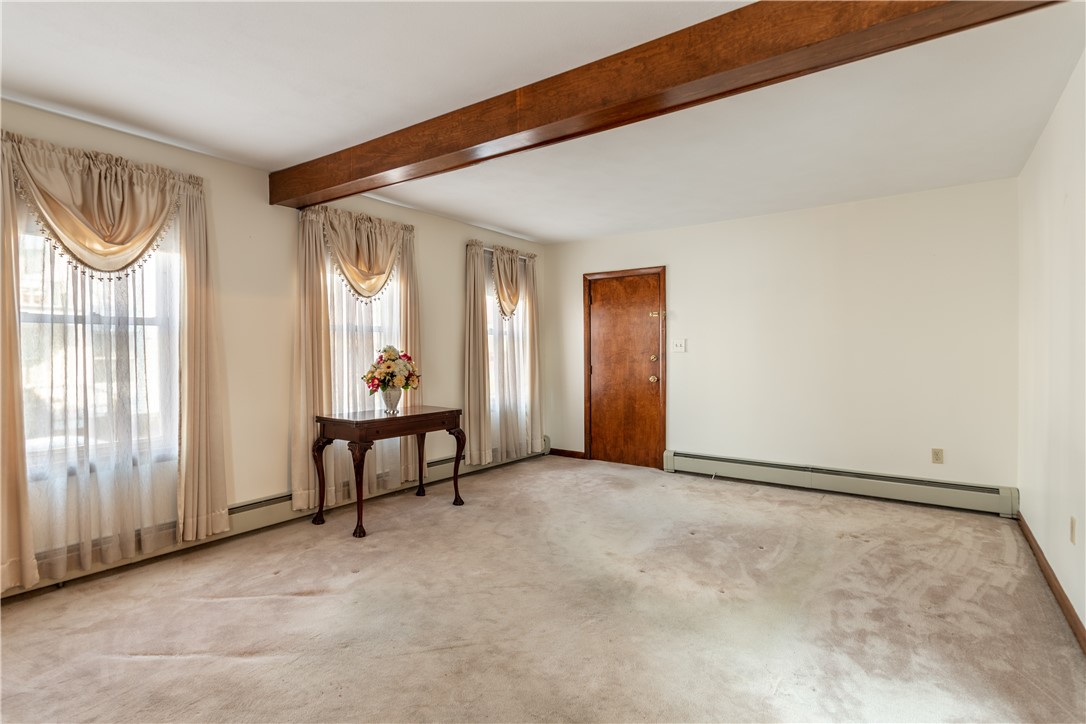34 Kindergarten Street Woonsocket, RI 02895 - Photo 6 of 19