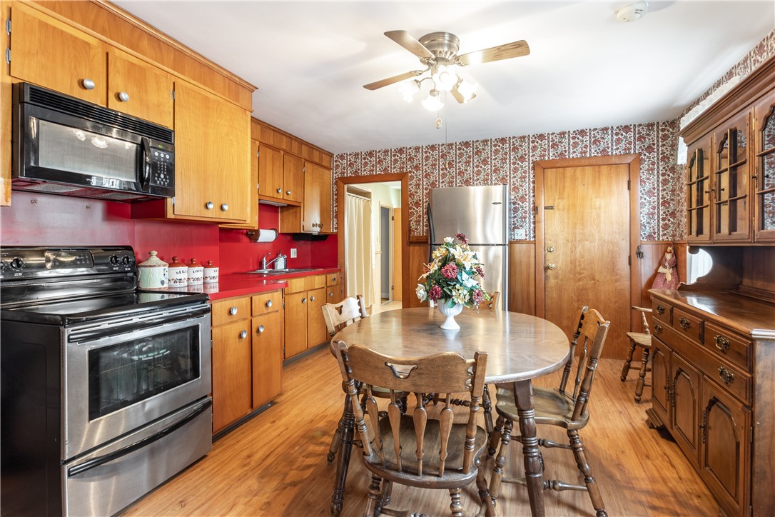 34 Kindergarten Street Woonsocket, RI 02895 - Photo 7 of 19