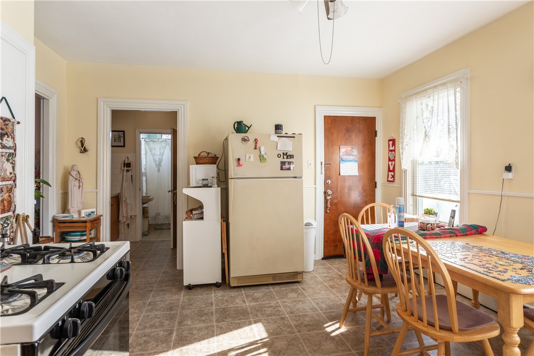 34 Kindergarten Street Woonsocket, RI 02895 - Photo 9 of 19