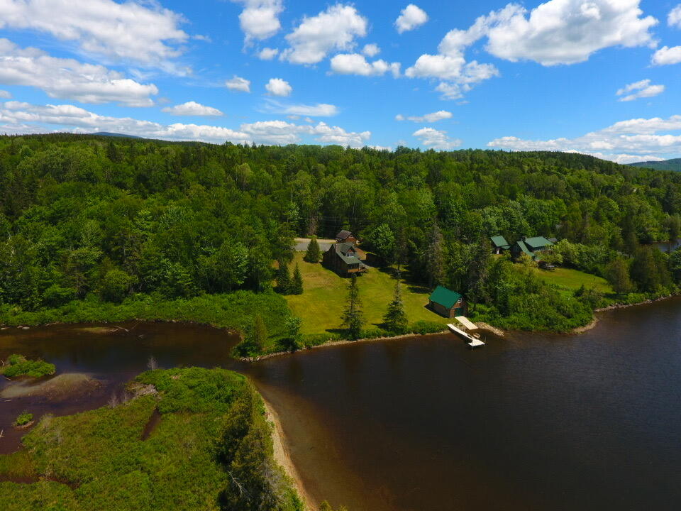 22 Bypass Road Sandy River Plt, ME 04970 - Photo 13 of 29 IMG_1115 2