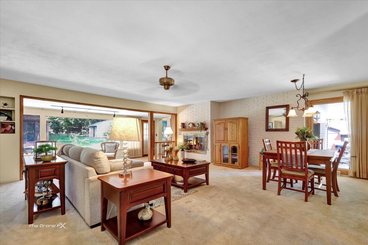 1-s526 Taylor Road Glen Ellyn, IL 60137 - Photo 13 of 26 Gallery Image 13
