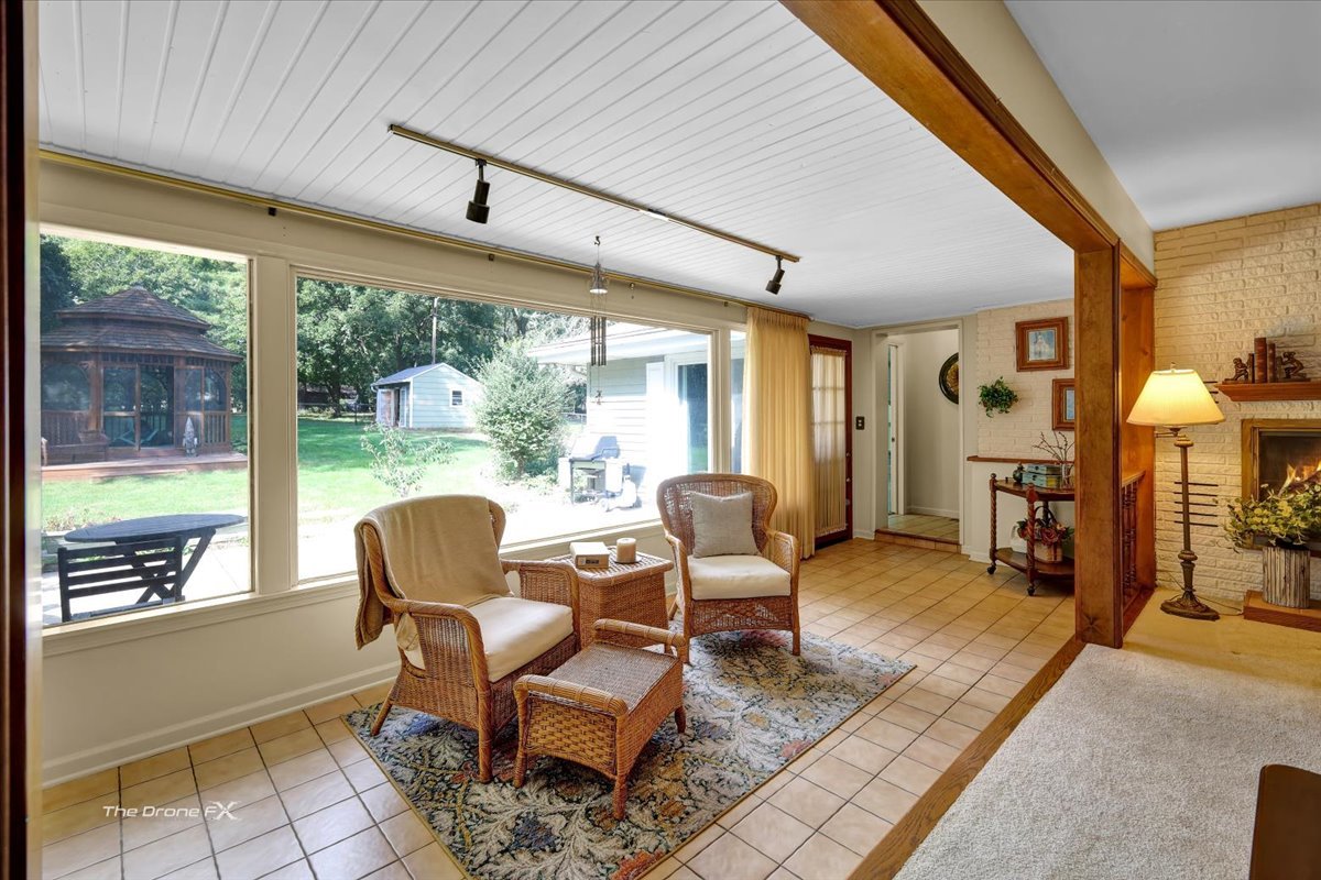 1-s526 Taylor Road Glen Ellyn, IL 60137 - Photo 16 of 26 Gallery Image 16