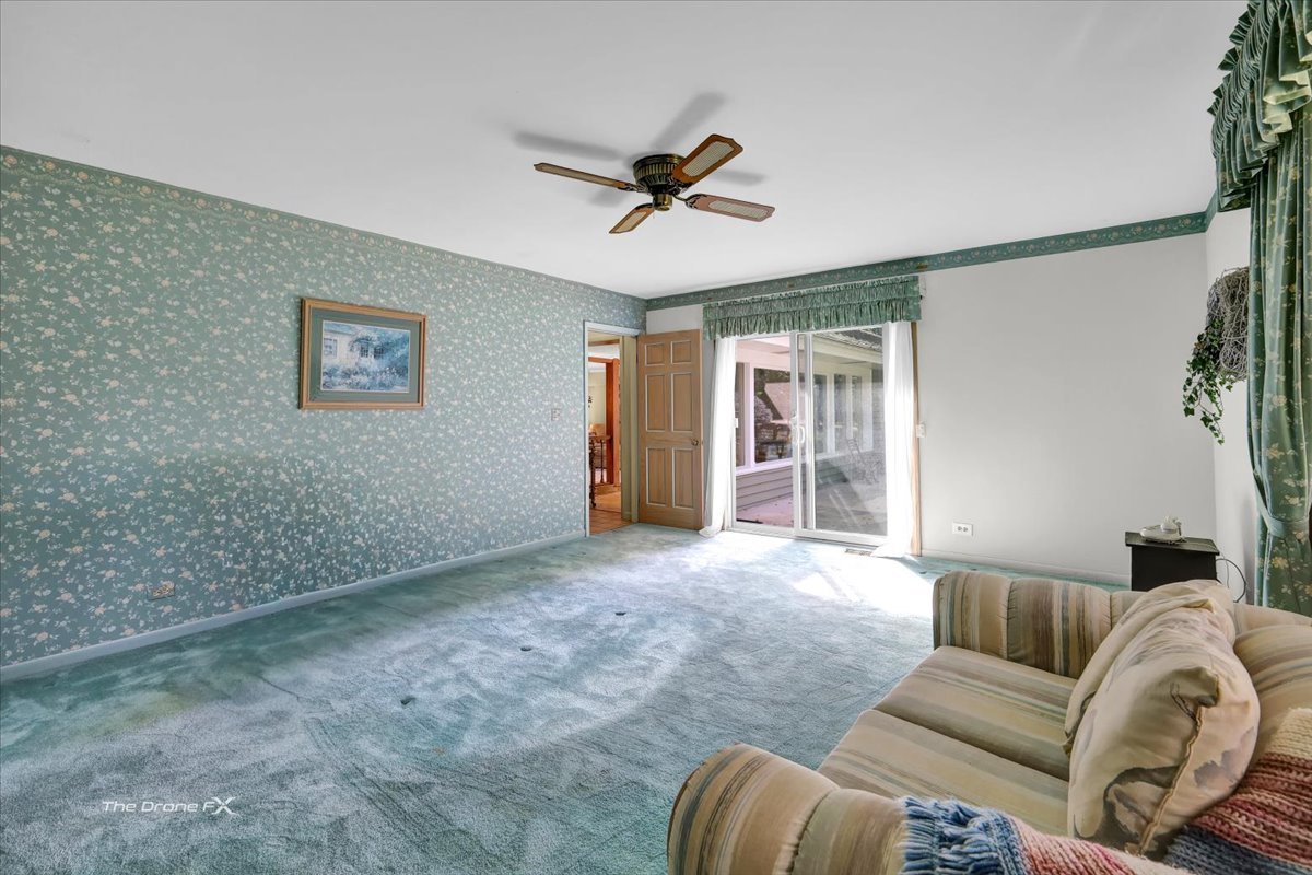 1-s526 Taylor Road Glen Ellyn, IL 60137 - Photo 17 of 26 Gallery Image 17