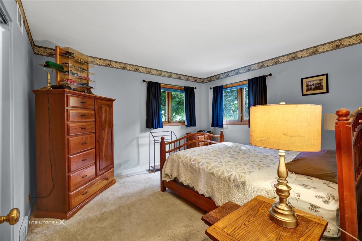 1-s526 Taylor Road Glen Ellyn, IL 60137 - Photo 19 of 26 Gallery Image 19