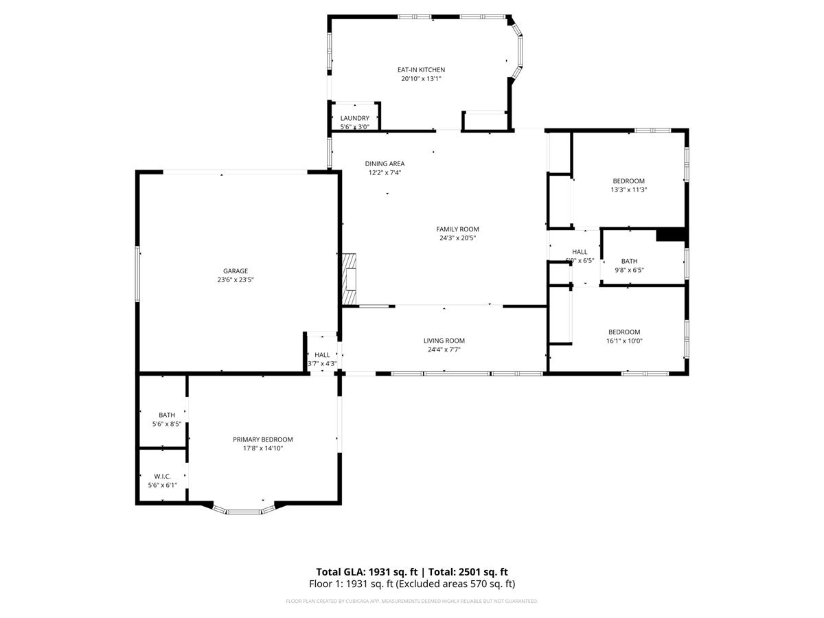 1-s526 Taylor Road Glen Ellyn, IL 60137 - Photo 26 of 26 Gallery Image 26