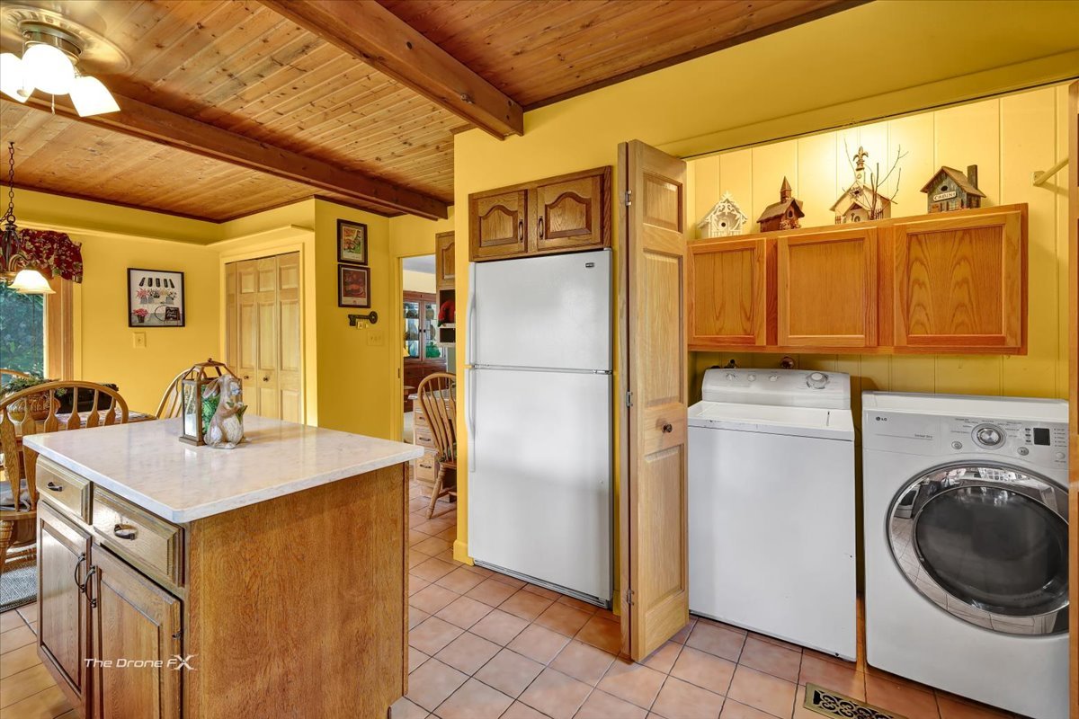 1-s526 Taylor Road Glen Ellyn, IL 60137 - Photo 10 of 26 Gallery Image 10