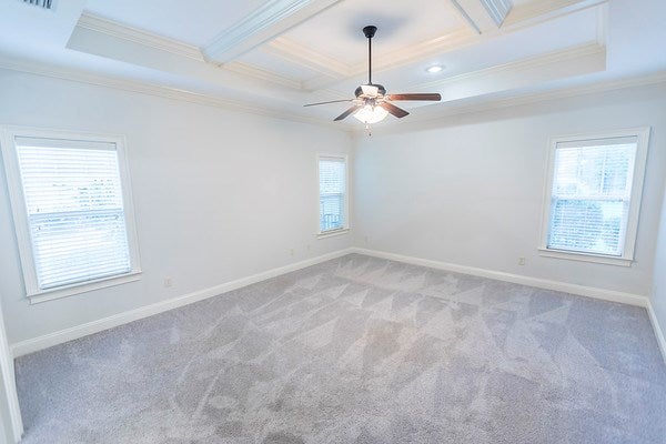 5029 Falling Springs Road Valdosta, GA 31602 - Photo 58 of 80 Gallery Image 58