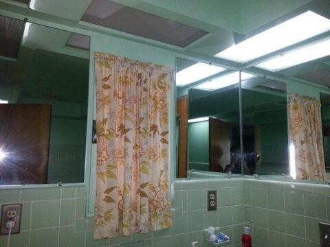 2118 State Road West Branch, MI 48661 - Photo 15 of 15 1785593-14.JPG