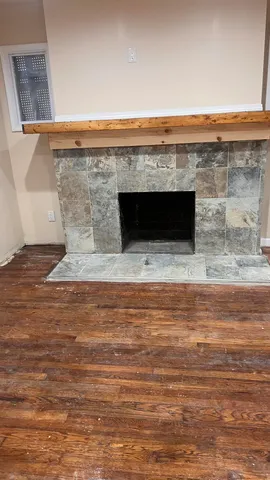 $1,250 | 16169 Kentucky Street, Detroit, MI 48221