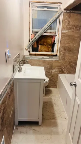 $1,250 | 16169 Kentucky Street, Detroit, MI 48221