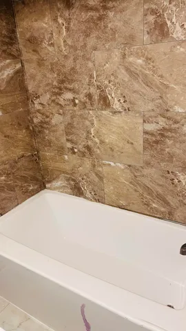 $1,250 | 16169 Kentucky Street, Detroit, MI 48221