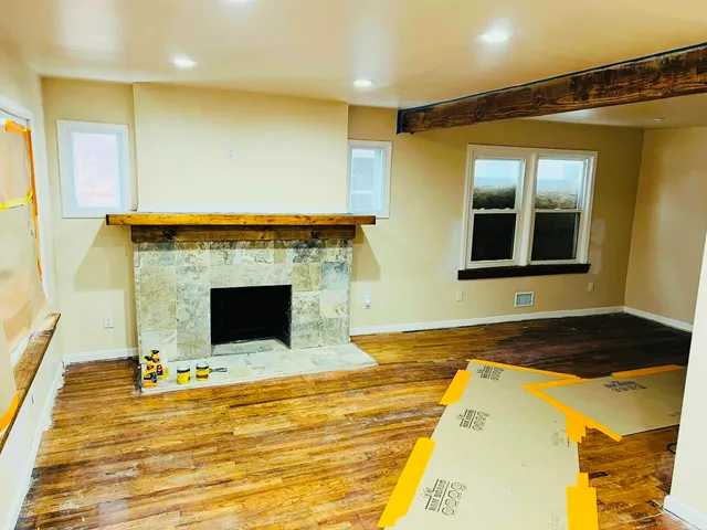 $1,350 | 16169 Kentucky Street, Detroit, MI 48221