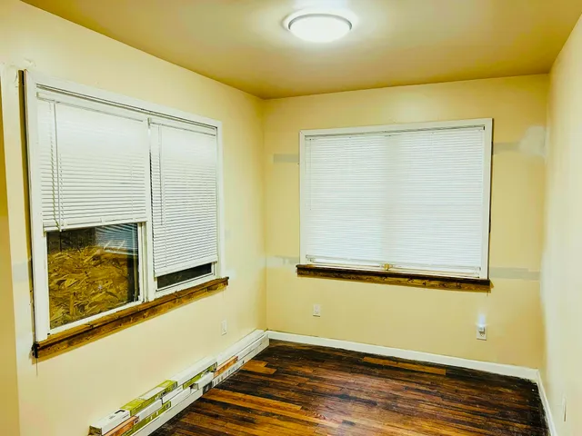 $1,350 | 16169 Kentucky Street, Detroit, MI 48221