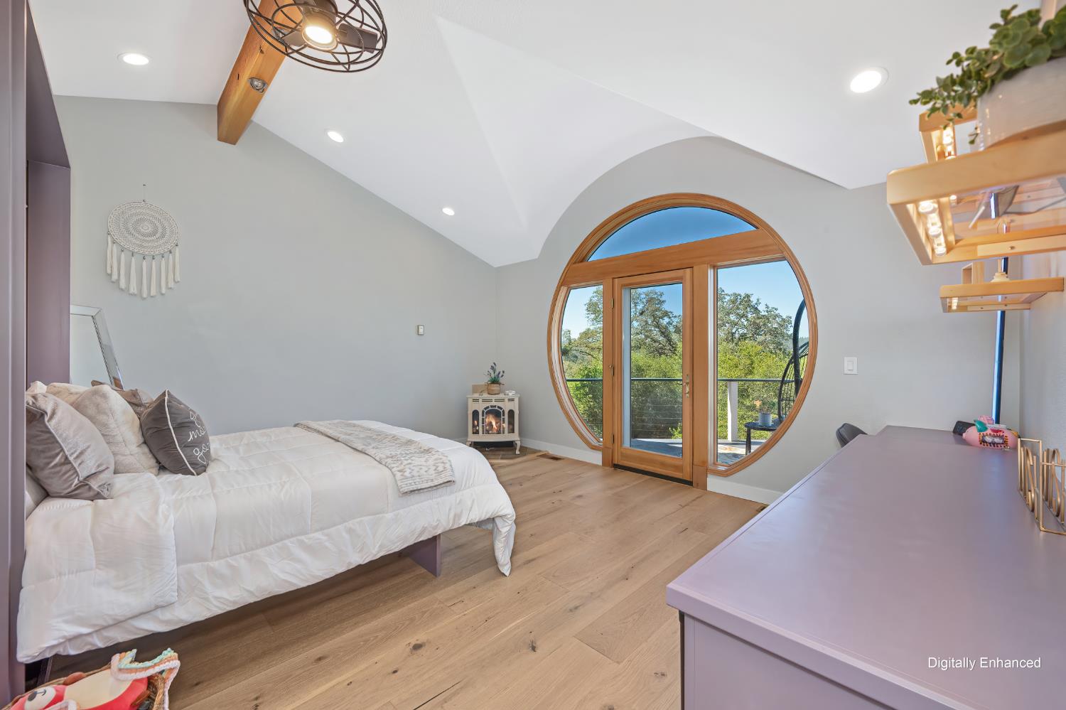 12253 Wanderer Road Auburn, CA 95602 - Photo 33 of 80