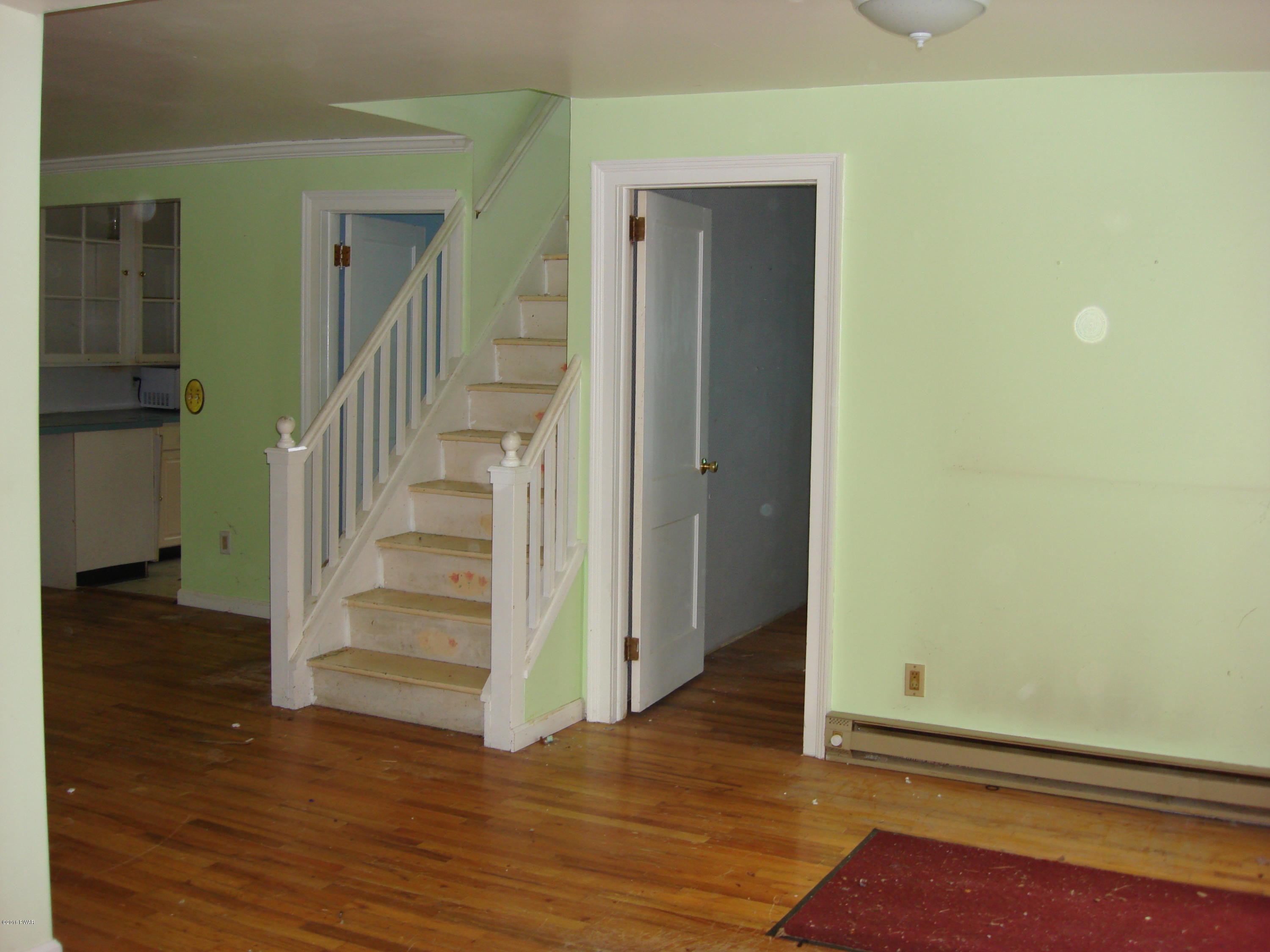 271 A Silver Lake Road Dingmans Ferry, PA 18328 - Photo 29 of 74