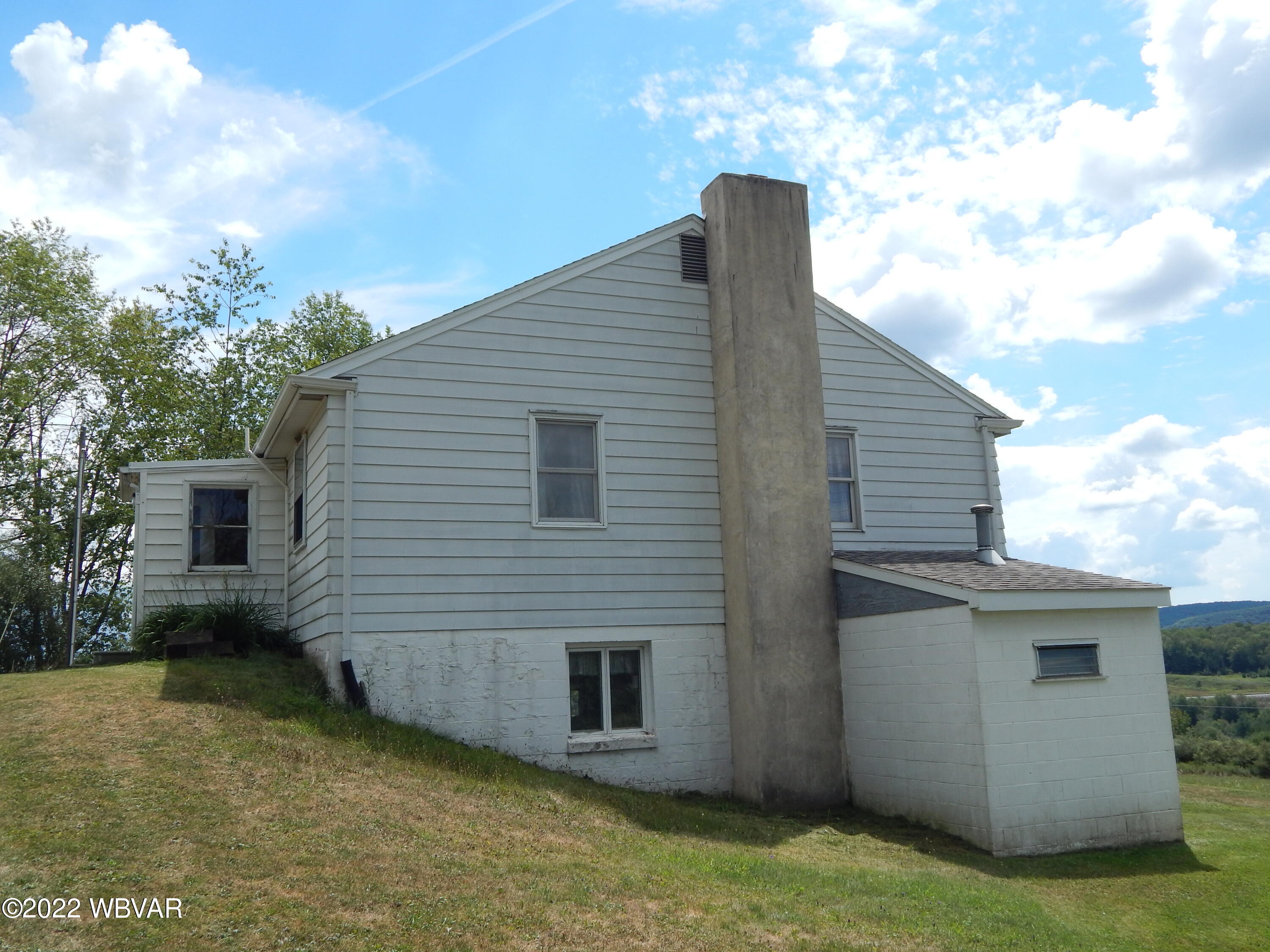 2375 Steam Valley Road Trout Run, PA 17771 - Photo 3 of 32 Gallery Image 3