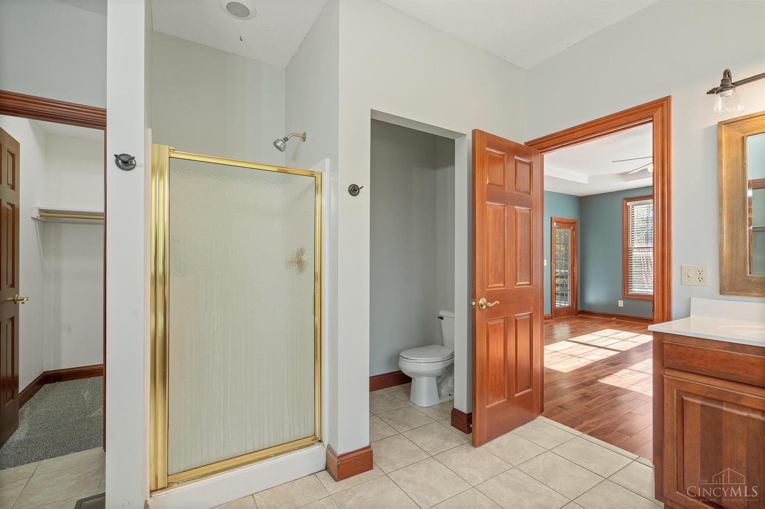 185 Timber Trail Road Blanchester, OH 45107 - Photo 26 of 54 Gallery Image 26