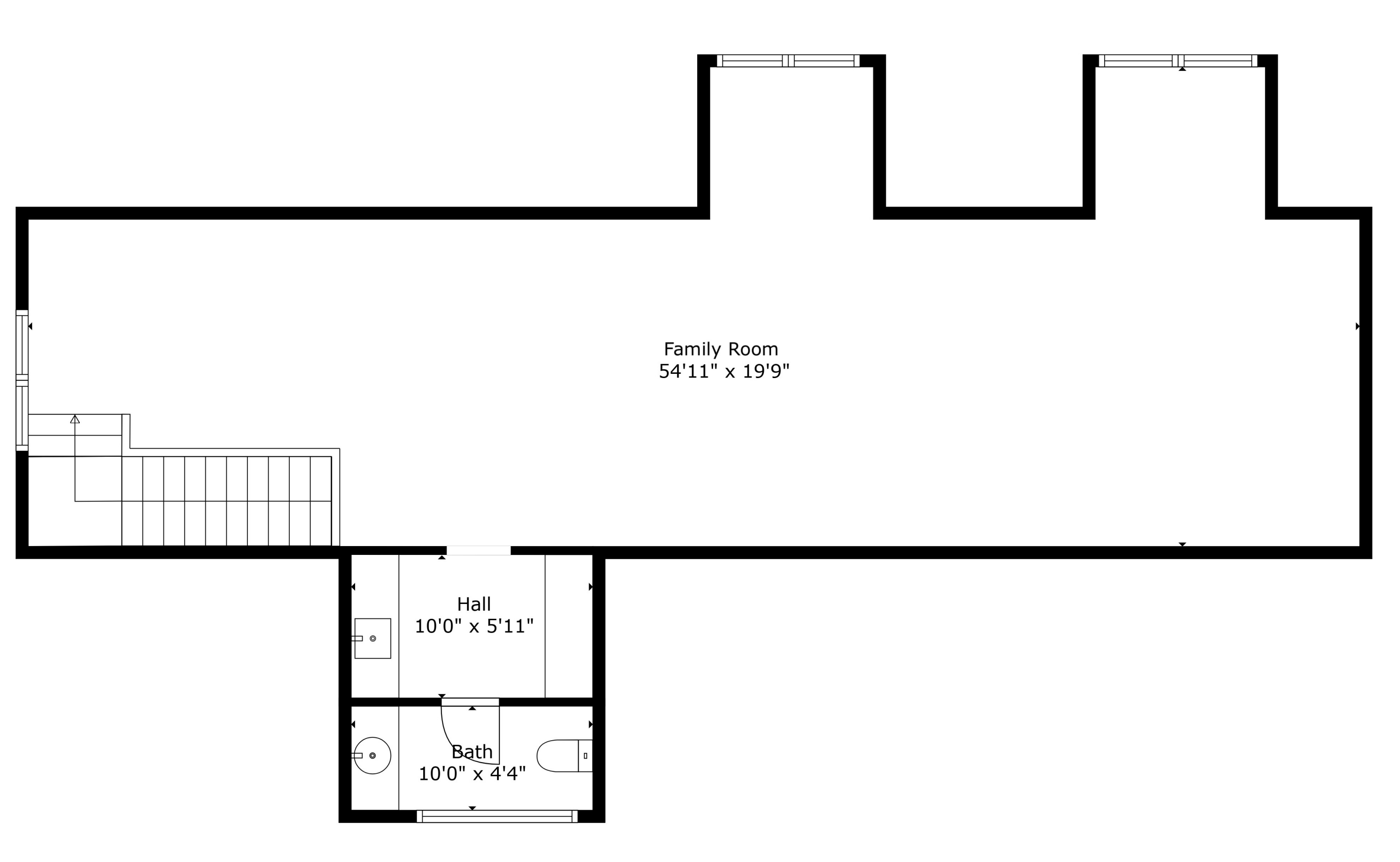 444 Vineyard Road Cotuit, MA 02635 - Photo 58 of 59 Gallery Image 58