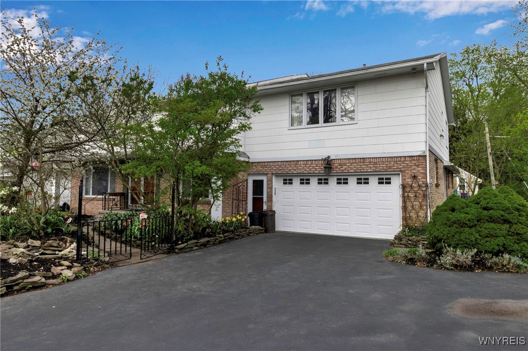 3 Culpepper Road Amherst, NY 14221 - Photo 1 of 49