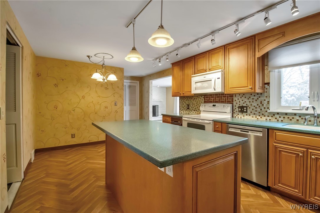 3 Culpepper Road Amherst, NY 14221 - Photo 11 of 49