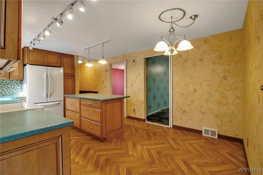 3 Culpepper Road Amherst, NY 14221 - Photo 12 of 49