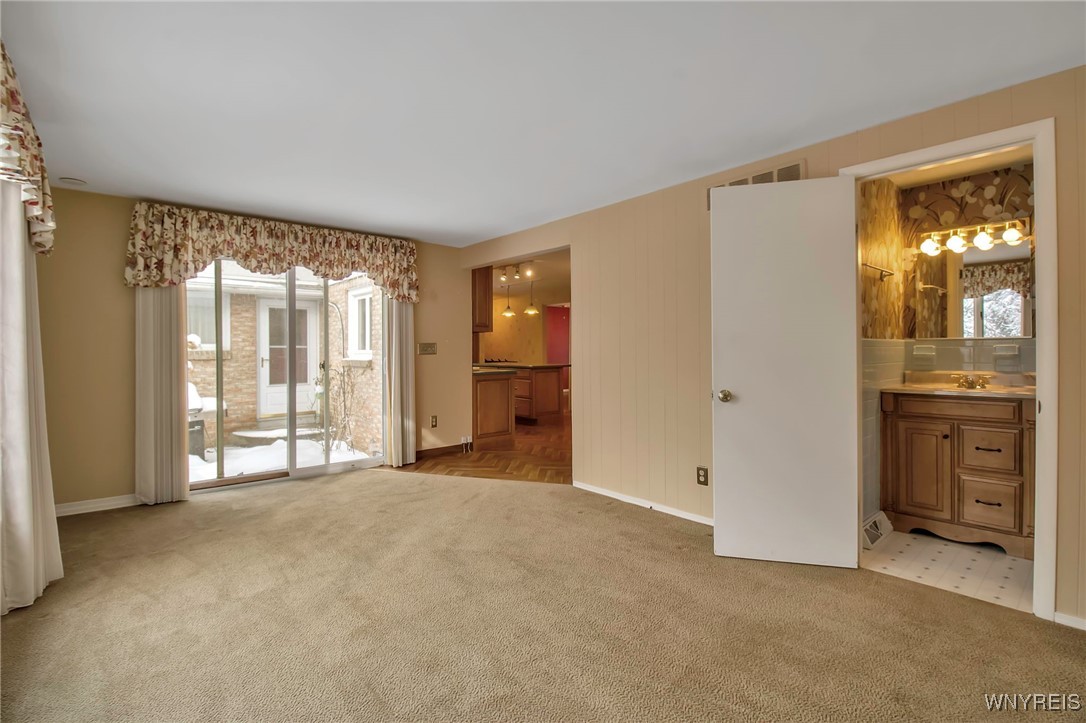 3 Culpepper Road Amherst, NY 14221 - Photo 13 of 49