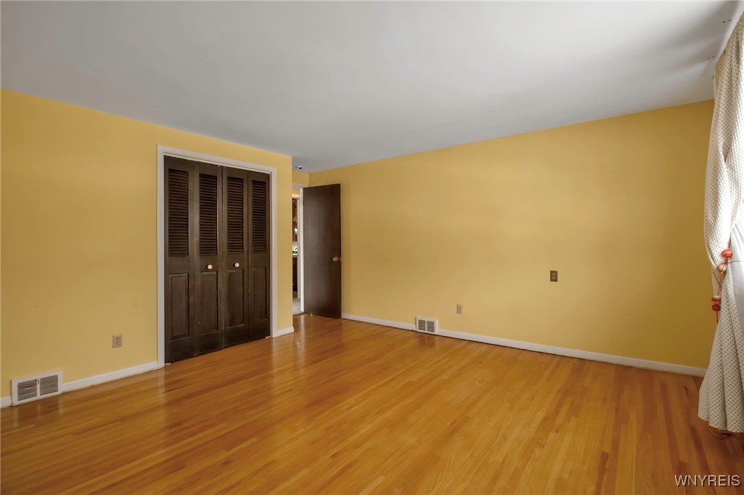 3 Culpepper Road Amherst, NY 14221 - Photo 17 of 49