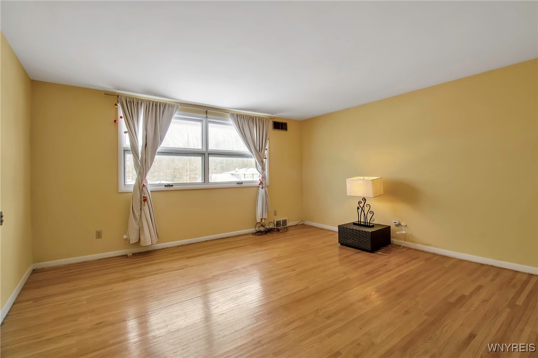 3 Culpepper Road Amherst, NY 14221 - Photo 18 of 49