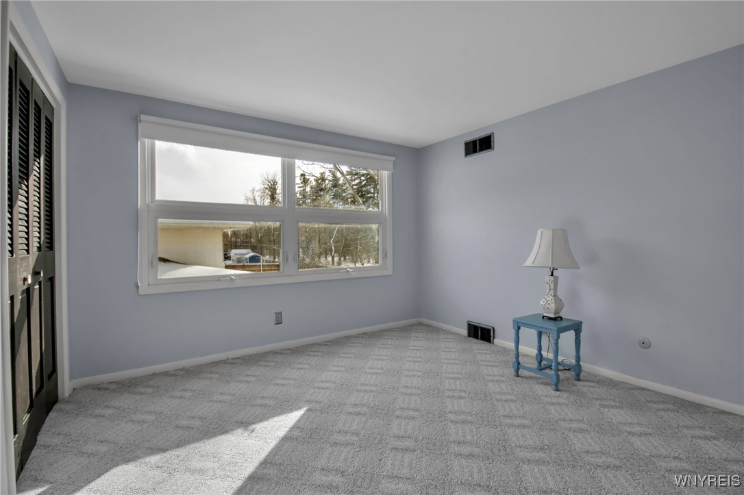 3 Culpepper Road Amherst, NY 14221 - Photo 20 of 49