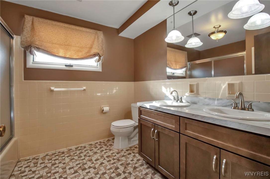 3 Culpepper Road Amherst, NY 14221 - Photo 21 of 49