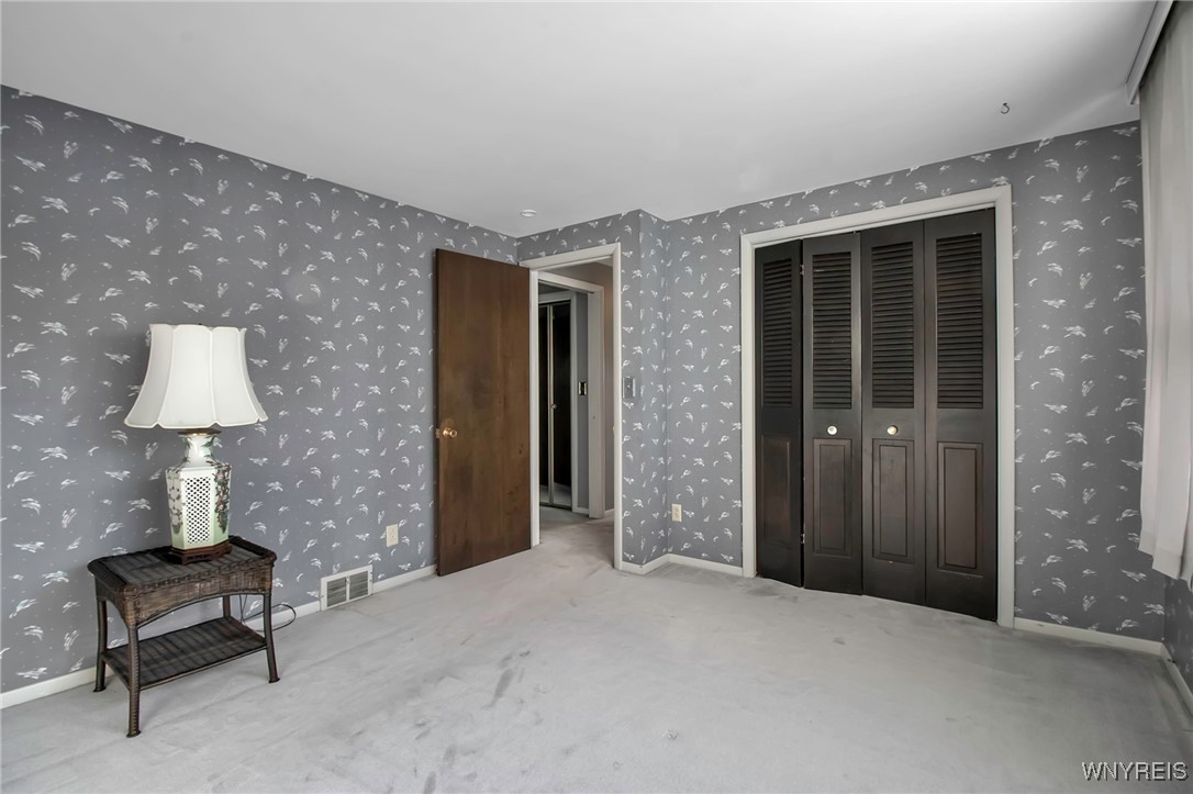 3 Culpepper Road Amherst, NY 14221 - Photo 22 of 49