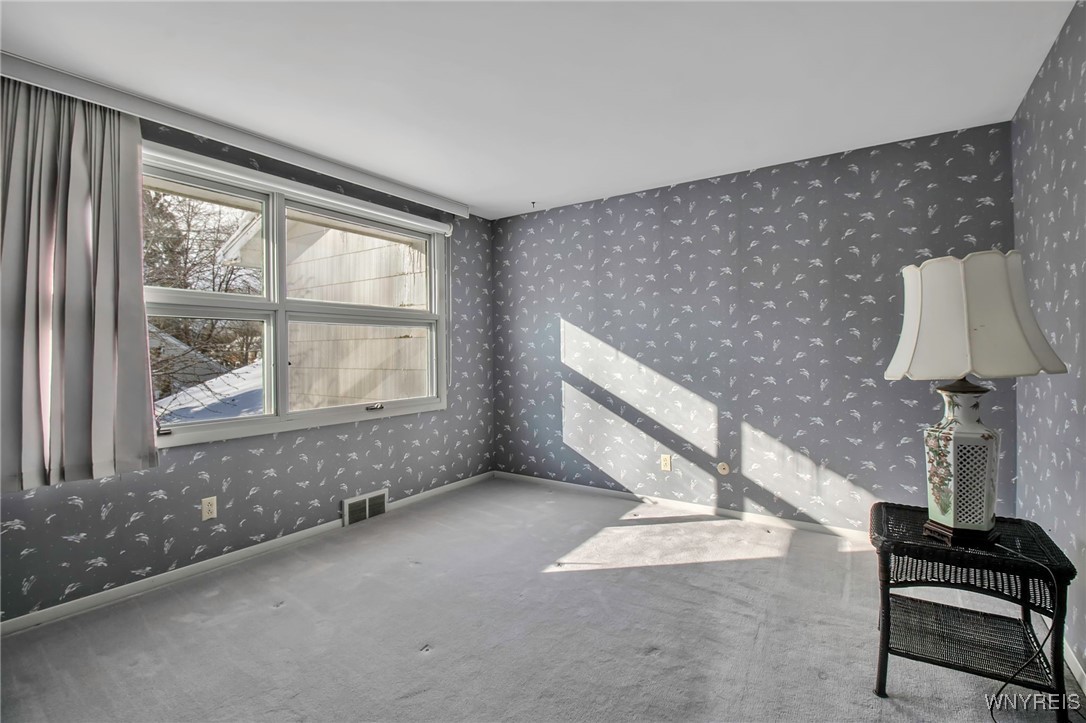 3 Culpepper Road Amherst, NY 14221 - Photo 23 of 49