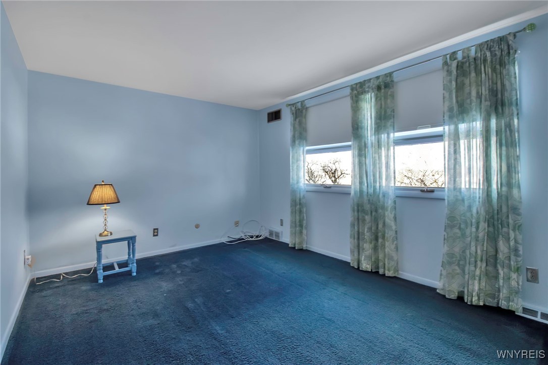 3 Culpepper Road Amherst, NY 14221 - Photo 24 of 49