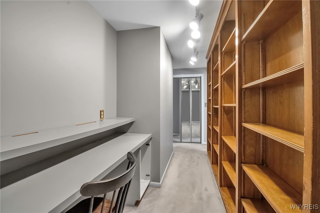 3 Culpepper Road Amherst, NY 14221 - Photo 27 of 49