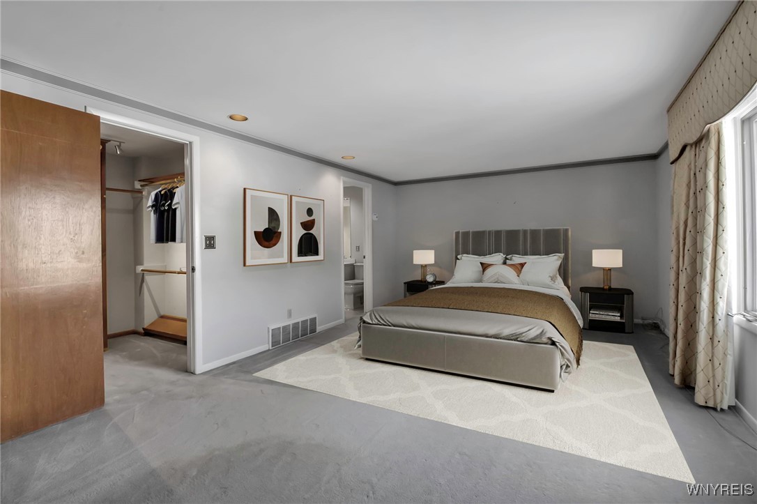 3 Culpepper Road Amherst, NY 14221 - Photo 28 of 49