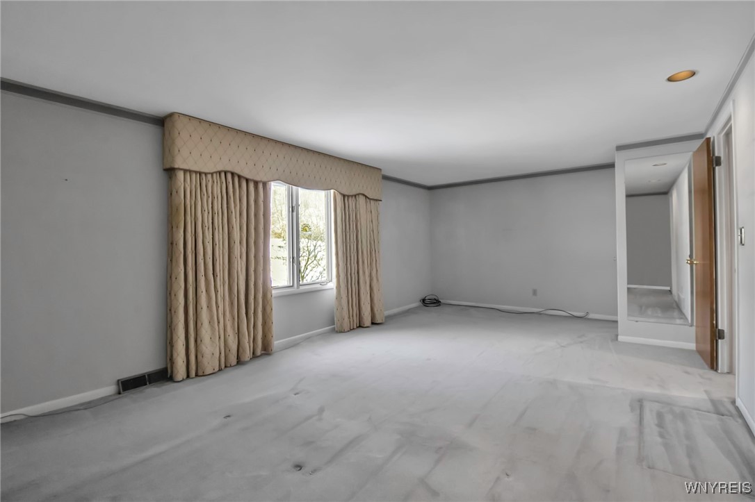 3 Culpepper Road Amherst, NY 14221 - Photo 29 of 49